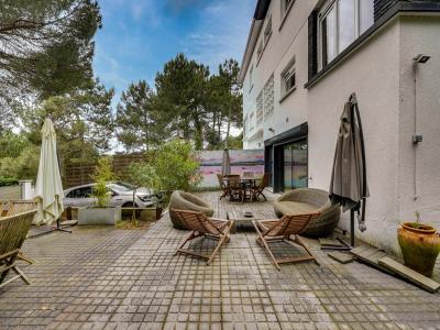 For sale Arcachon 6 rooms 132 m2 Gironde (33120) photo 1