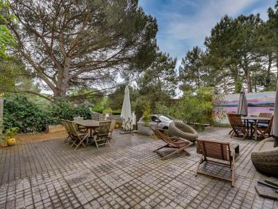 For sale Arcachon 6 rooms 132 m2 Gironde (33120) photo 2