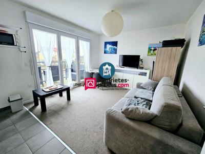 For sale Wimereux 1 room 22 m2 Pas de calais (62930) photo 2