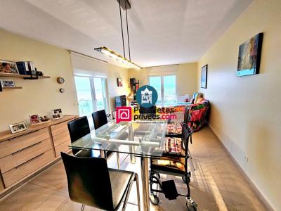 For sale Wimereux 3 rooms 67 m2 Pas de calais (62930) photo 4