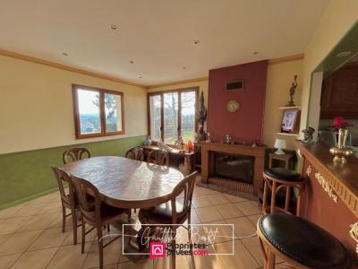 For sale Coulommiers 5 rooms 125 m2 Seine et marne (77120) photo 2