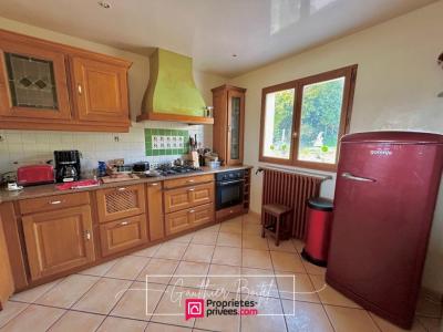 For sale Coulommiers 5 rooms 125 m2 Seine et marne (77120) photo 4