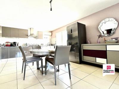 Acheter Appartement Mauguio Herault