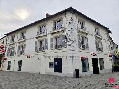 For sale Arpajon 5 rooms 110 m2 Essonne (91290) photo 0