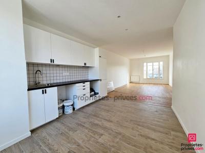 For sale Arpajon 5 rooms 110 m2 Essonne (91290) photo 1