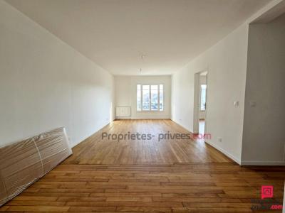 For sale Arpajon 5 rooms 110 m2 Essonne (91290) photo 2