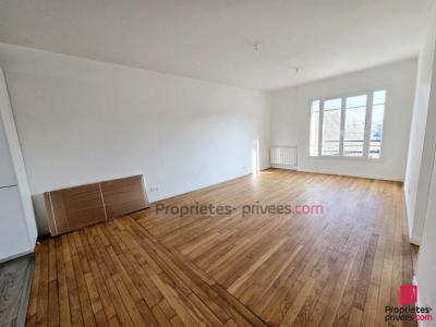 For sale Arpajon 5 rooms 110 m2 Essonne (91290) photo 3