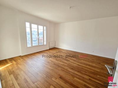 For sale Arpajon 5 rooms 110 m2 Essonne (91290) photo 4