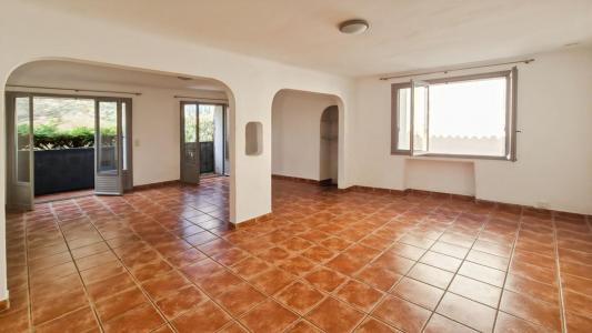 For sale Codolet 8 rooms 165 m2 Gard (30200) photo 0