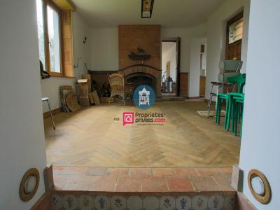 For sale Wirwignes 9 rooms 260 m2 Pas de calais (62240) photo 3