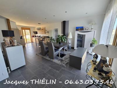 Annonce Vente 7 pices Maison Saumur 49