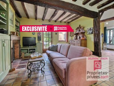 For sale Chateauneuf-sur-loire 3 rooms 72 m2 Loiret (45110) photo 0