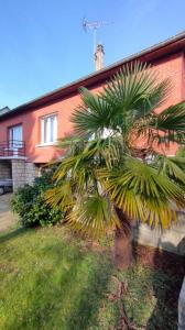 For sale Norville PORT-JEROME-SUR-SEINE 5 rooms 114 m2 Seine maritime (76330) photo 1