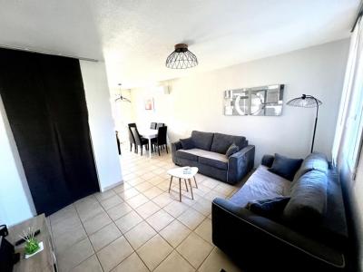 For sale Istres 3 rooms 65 m2 Bouches du Rhone (13800) photo 3