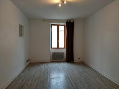 For sale Creon 3 rooms 40 m2 Gironde (33670) photo 4