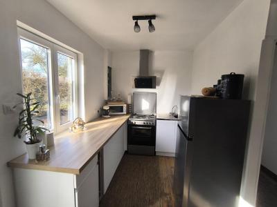 For sale Lyons-la-foret 3 rooms 58 m2 Eure (27480) photo 4