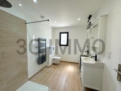 For sale Pontet 4 rooms 76 m2 Vaucluse (84130) photo 2