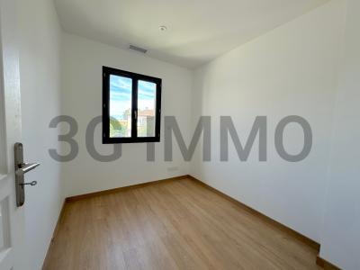 For sale Pontet 4 rooms 76 m2 Vaucluse (84130) photo 3