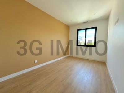 For sale Pontet 4 rooms 76 m2 Vaucluse (84130) photo 4