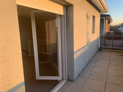 For sale Merignac 3 rooms 64 m2 Gironde (33700) photo 4