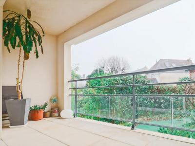 For sale Pornichet 3 rooms 65 m2 Loire atlantique (44380) photo 0