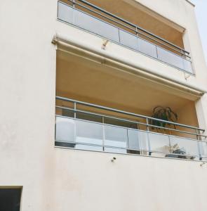 For sale Pornichet 3 rooms 65 m2 Loire atlantique (44380) photo 2