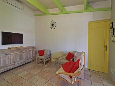 Annonce Vente 2 pices Appartement Argeles-plage 66