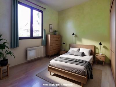 For sale Libourne 5 rooms 117 m2 Gironde (33500) photo 2