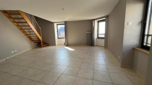 For sale Turballe 3 rooms 80 m2 Loire atlantique (44420) photo 0