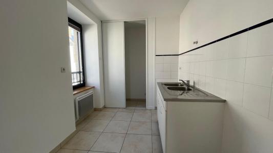 Acheter Appartement Turballe Loire atlantique