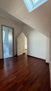 Acheter Appartement Turballe 249575 euros