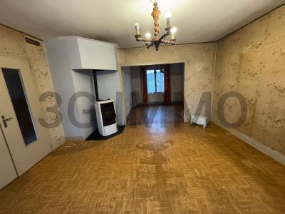 Acheter Maison Ceton 73000 euros