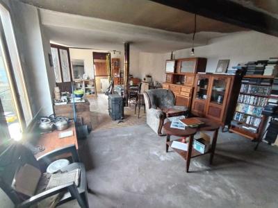 Annonce Vente 3 pices Maison Fossemanant 80