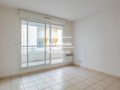 Acheter Appartement 53 m2 Beziers