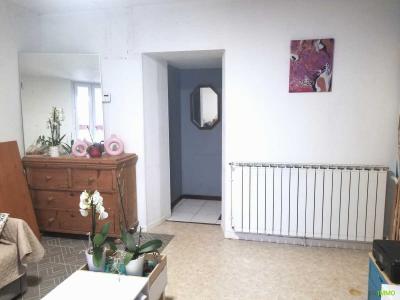 For sale Tarbes 4 rooms 111 m2 Hautes pyrenees (65000) photo 2