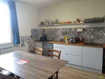 For sale Tarbes 4 rooms 111 m2 Hautes pyrenees (65000) photo 3