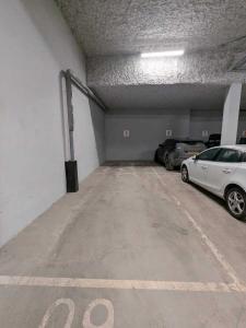 Annonce Vente Parking Bourg-saint-maurice 73