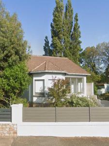 Annonce Vente 7 pices Maison Saint-brevin-les-pins 44