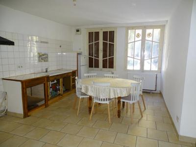 Acheter Maison 123 m2 Montignac