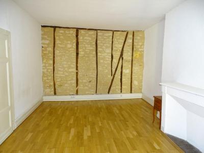 Acheter Maison Montignac 157200 euros