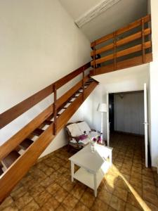 Annonce Vente 4 pices Appartement Six-fours-les-plages 83