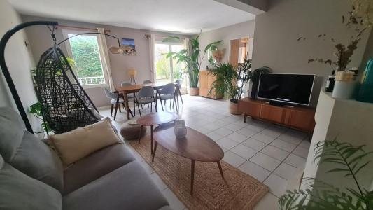 For sale Conflans-sainte-honorine 6 rooms 102 m2 Yvelines (78700) photo 3