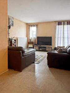 For sale Lognes 5 rooms 115 m2 Seine et marne (77185) photo 4