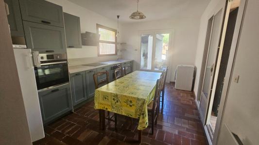 For sale Taradeau 4 rooms 110 m2 Var (83460) photo 3