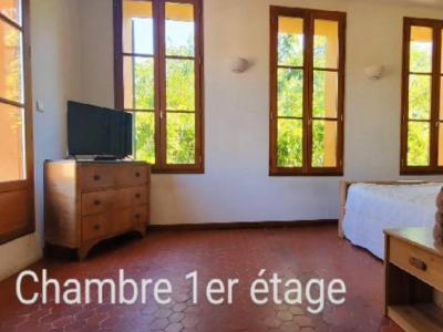 Acheter Maison 165 m2 Aubagne