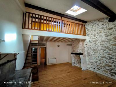 For sale Dax 3 rooms 70 m2 Landes (40100) photo 0