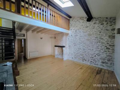 Annonce Vente 3 pices Appartement Dax 40