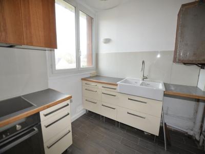 Annonce Vente 4 pices Appartement Sainte-genevieve-des-bois 91