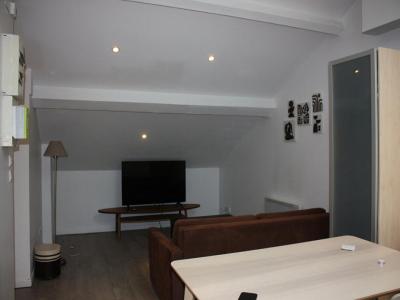 For sale Lyon-2eme-arrondissement 2 rooms 51 m2 Rhone (69002) photo 2