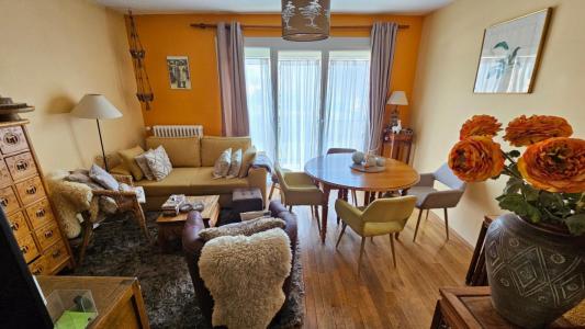 For sale Houdan 4 rooms 75 m2 Yvelines (78550) photo 4